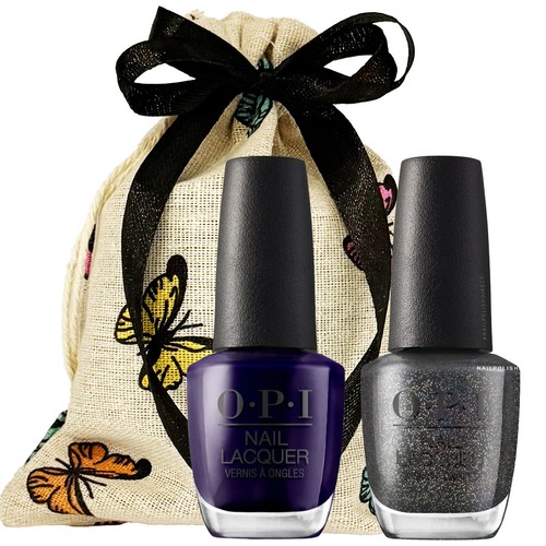 Opi smalto - smalto,