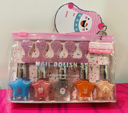 Tricostal set idea regalo - idea,