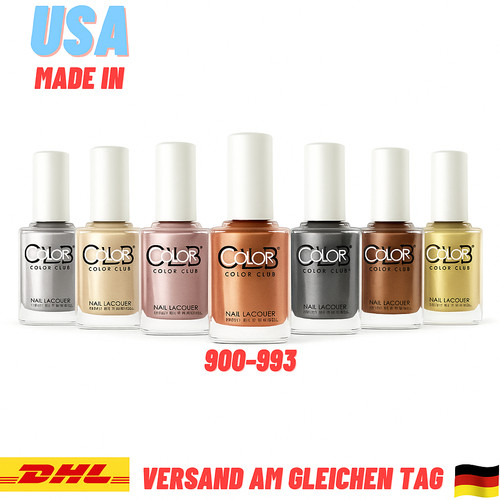 Smalto per unghie - , ologramma