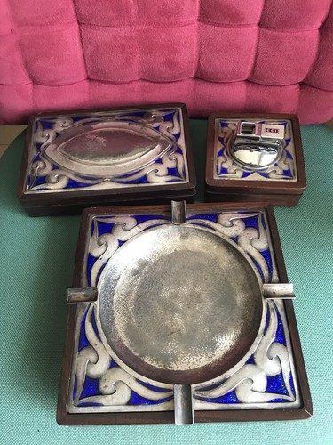 Ottaviani argento 925 - argento, e
