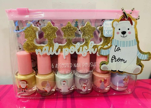 Tricostal set idea regalo - set,