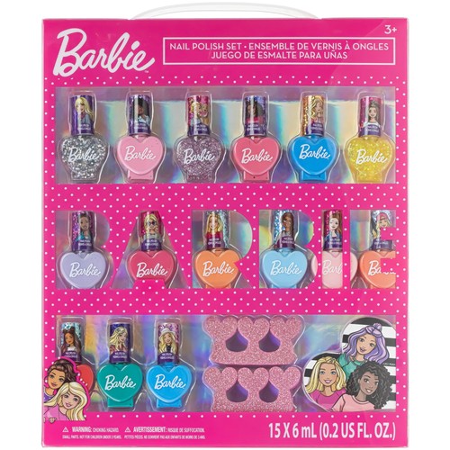 Barbie movie piece - barbie,