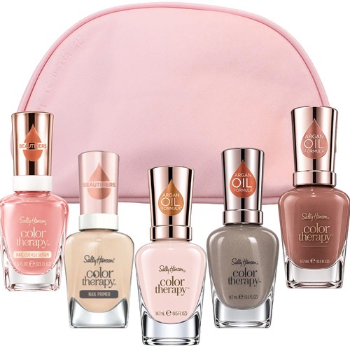 Sally hansen smalto - sally,