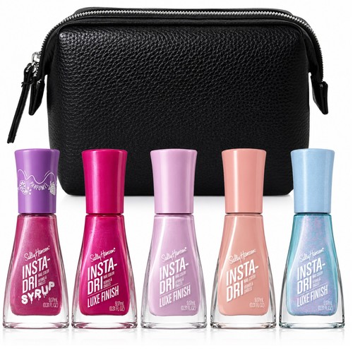Sally hansen smalto vernice - sally,