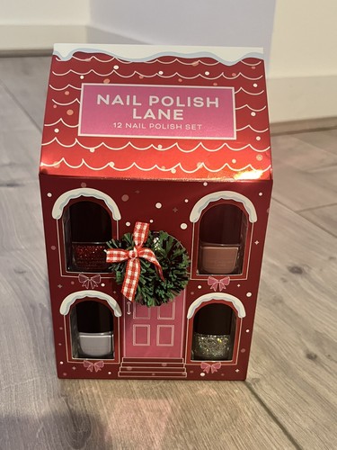 Smalto avenue set - smalto,