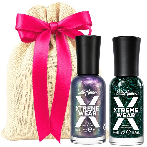Sally hansen smalto - hansen,