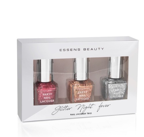 Set smalti unghie - ⭐️set,