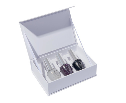 Opi scotland smalto infinite - scotland,
