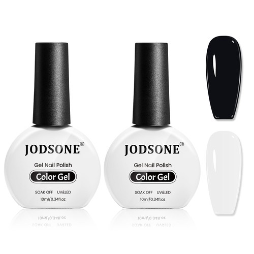 Jodsone set smalti per - set, 2