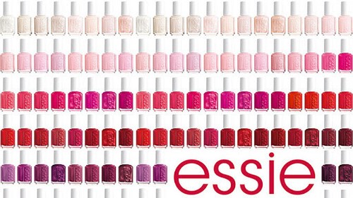 Vernis ongles nail lacquer - ongles,