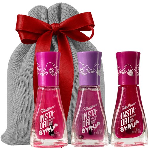 Sally hansen smalto - sally,
