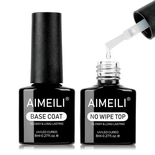 Wipe top base - wipe, set
