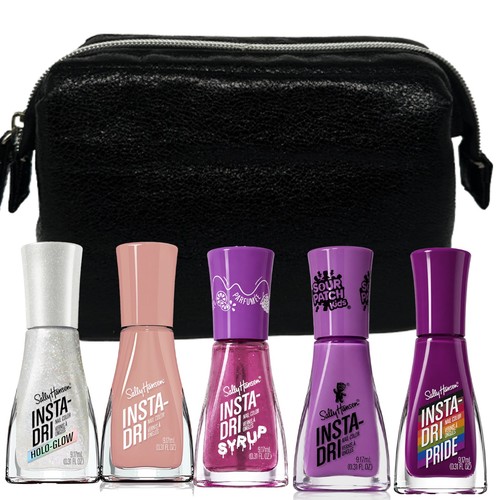 Sally hansen smalto - sally,