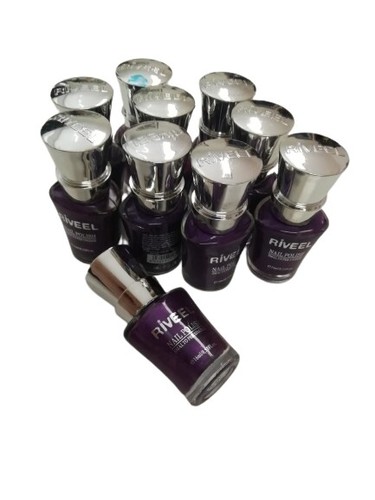 Set smalti per unghie - , di