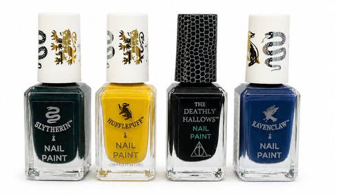 Set regalo smalto - , 4